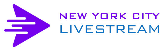 New York City Live Streaming