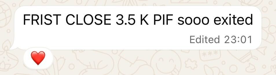 Remote Wealth result 3