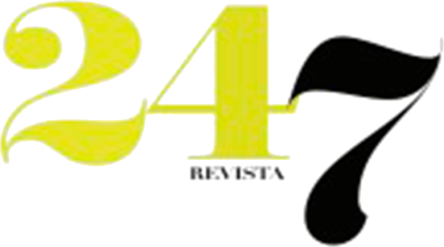 media logo