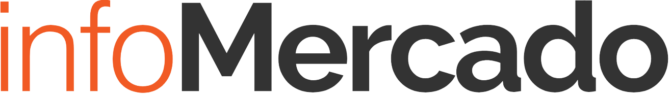 media logo