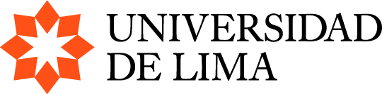media logo