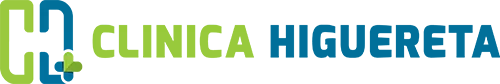 Clínica Higuereta