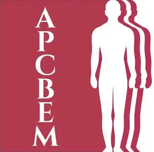 Asociación Peruana de Cirugía Bariátrica