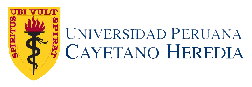 Universidad Peruana Cayetano Heredia