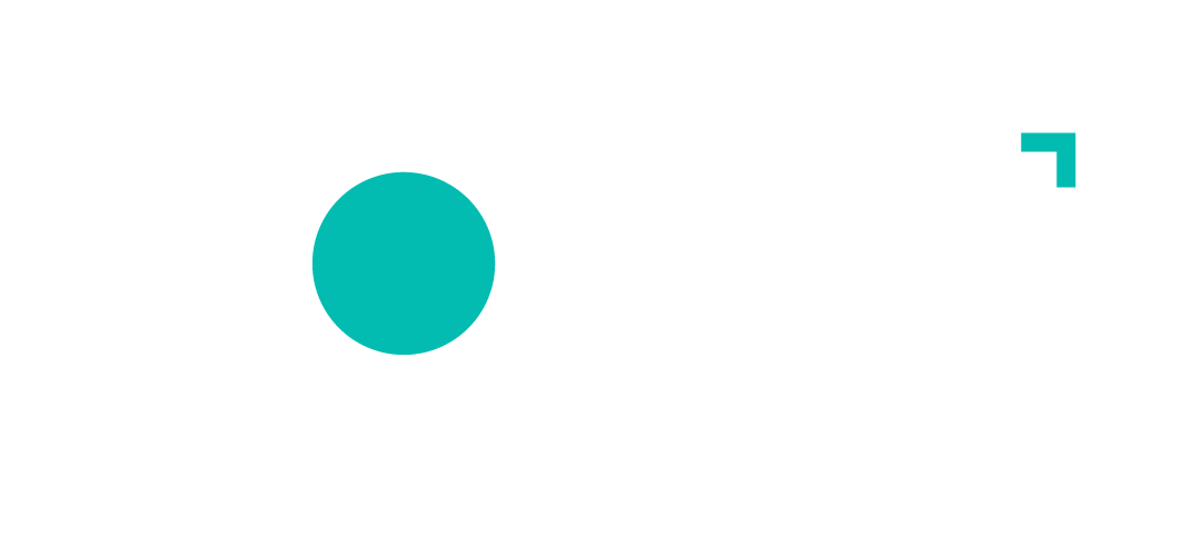 Power Marketing
