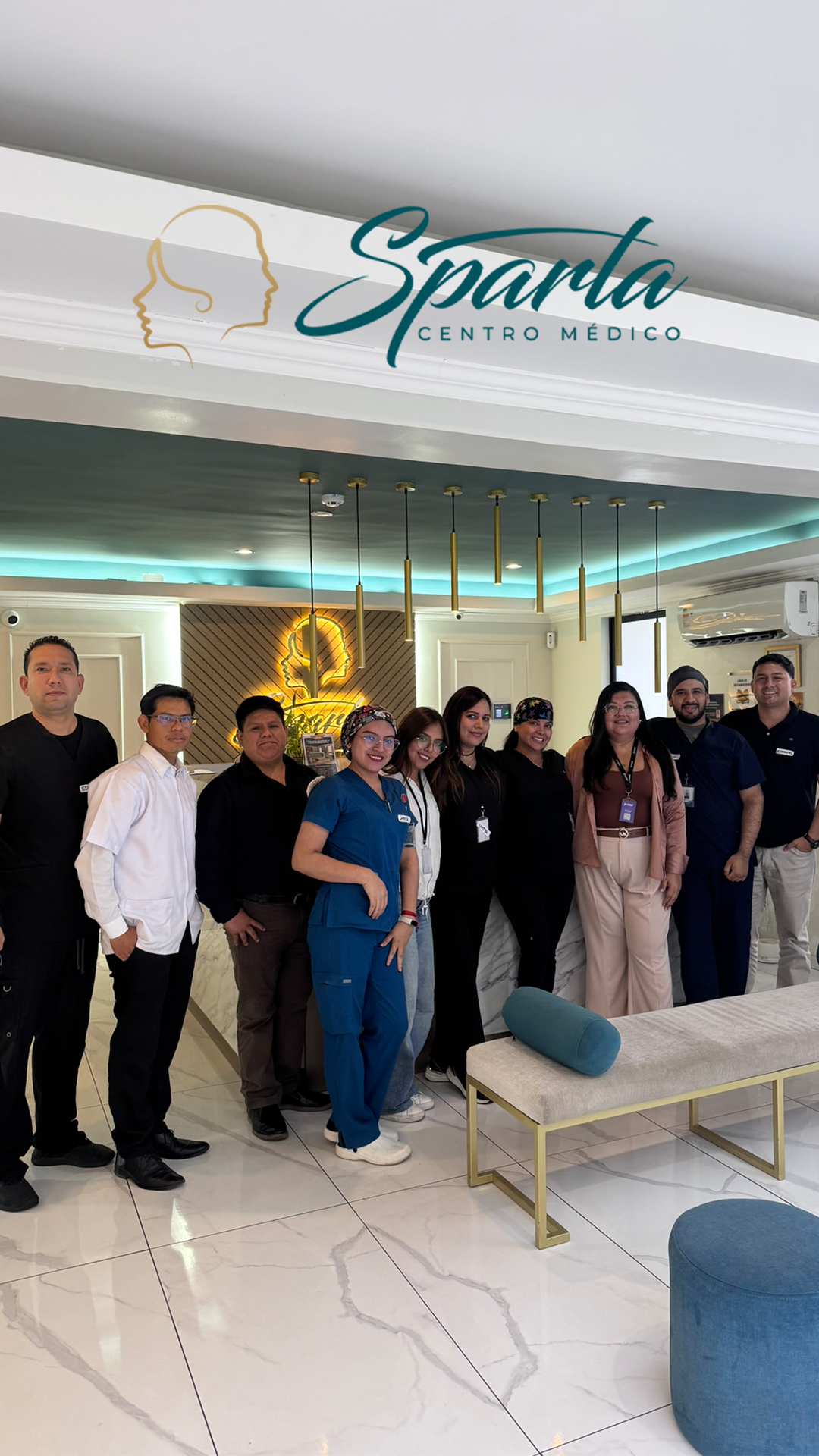 cliente Power Marketing