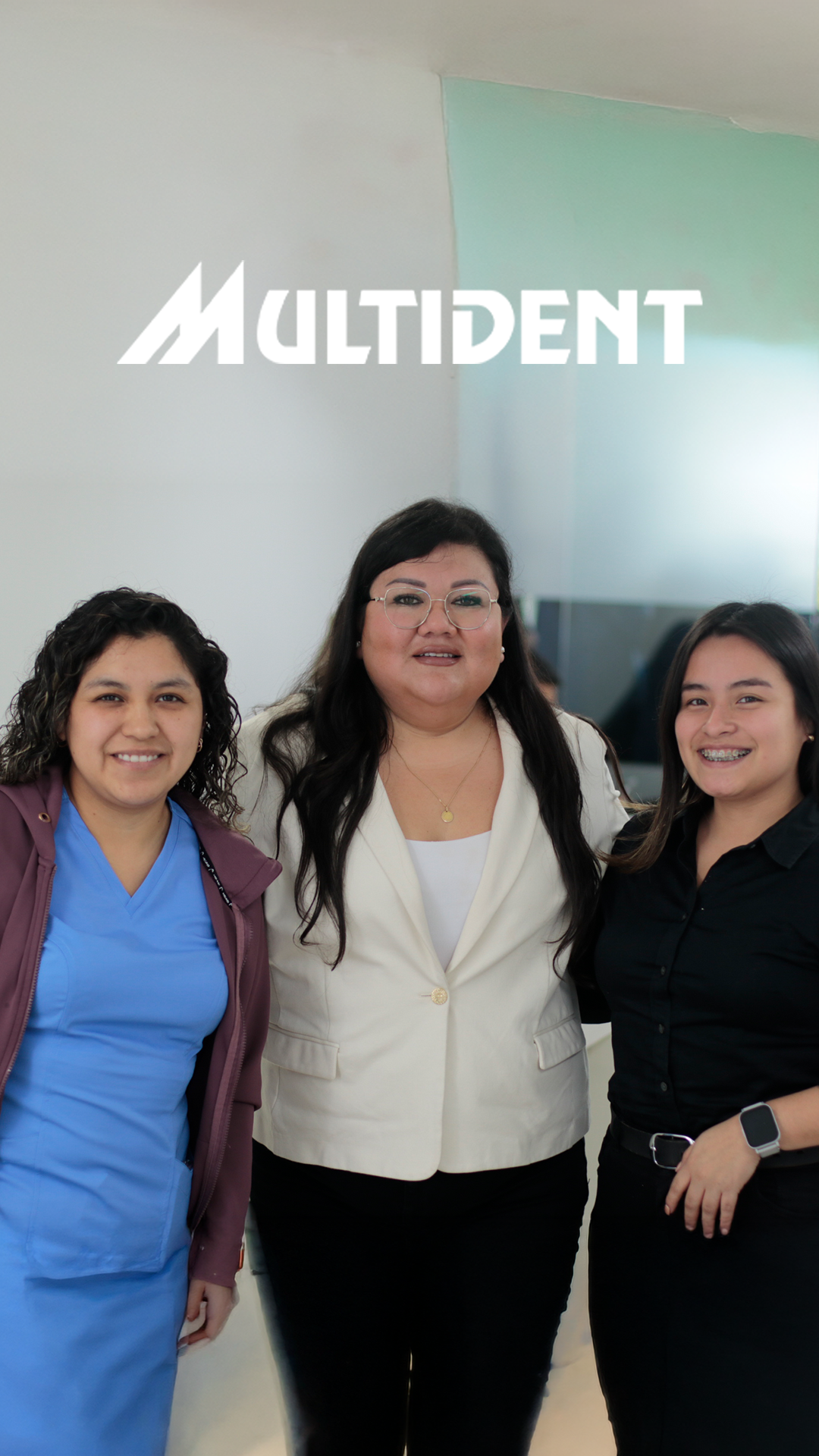 cliente Power Marketing