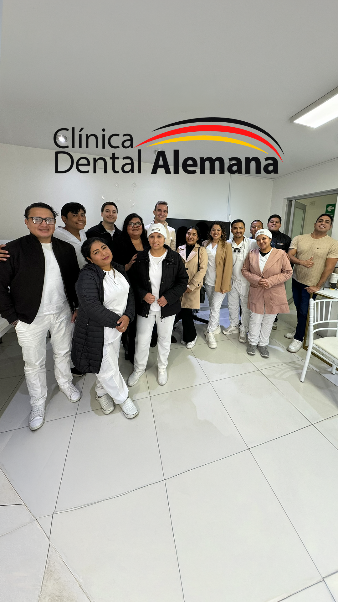 cliente Power Marketing