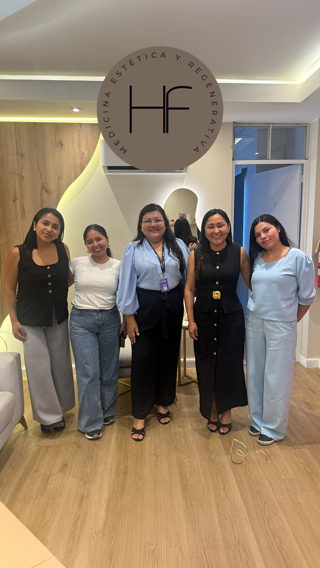 cliente Power Marketing