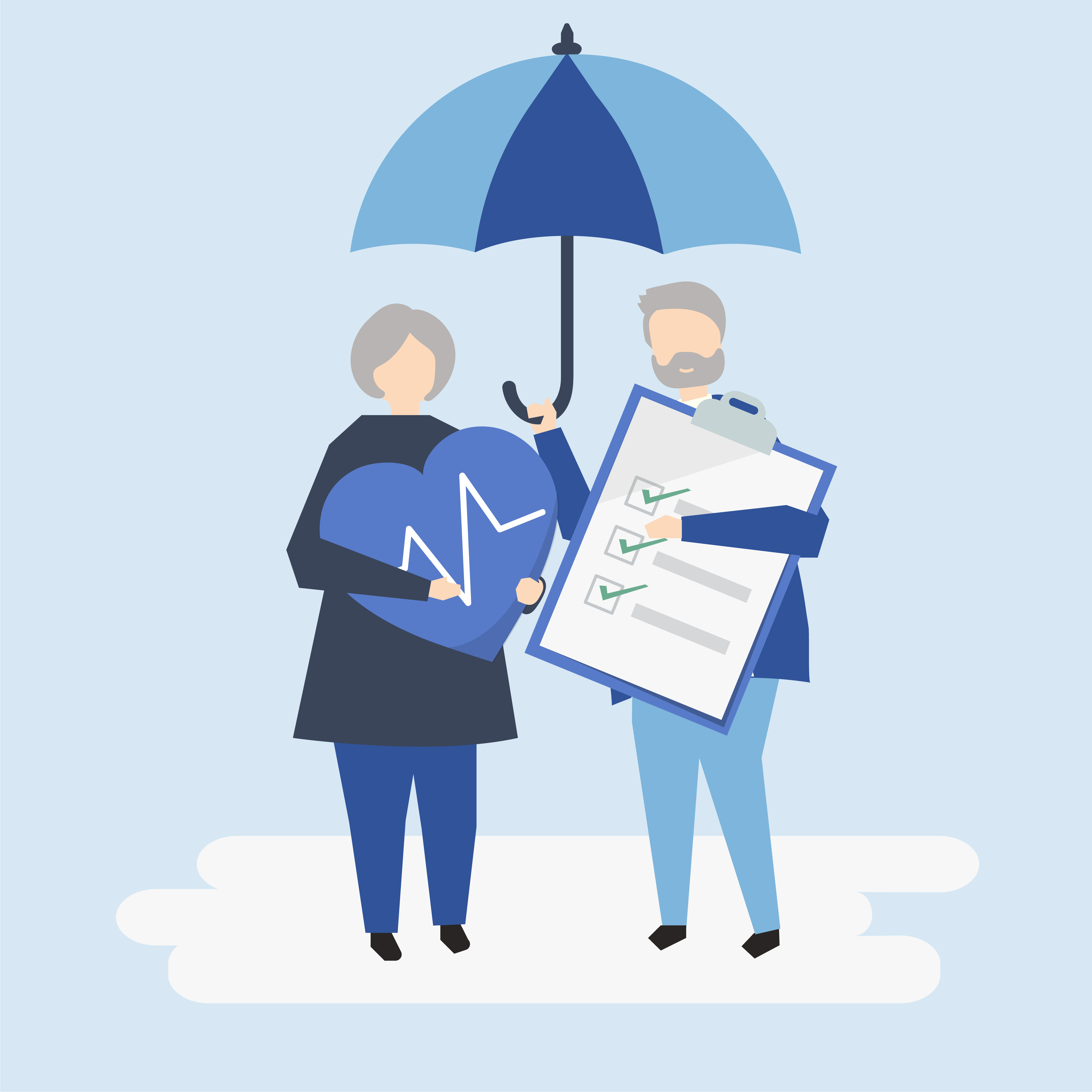 Specialized Insurance Advocacy - The McGrath Pharmacy