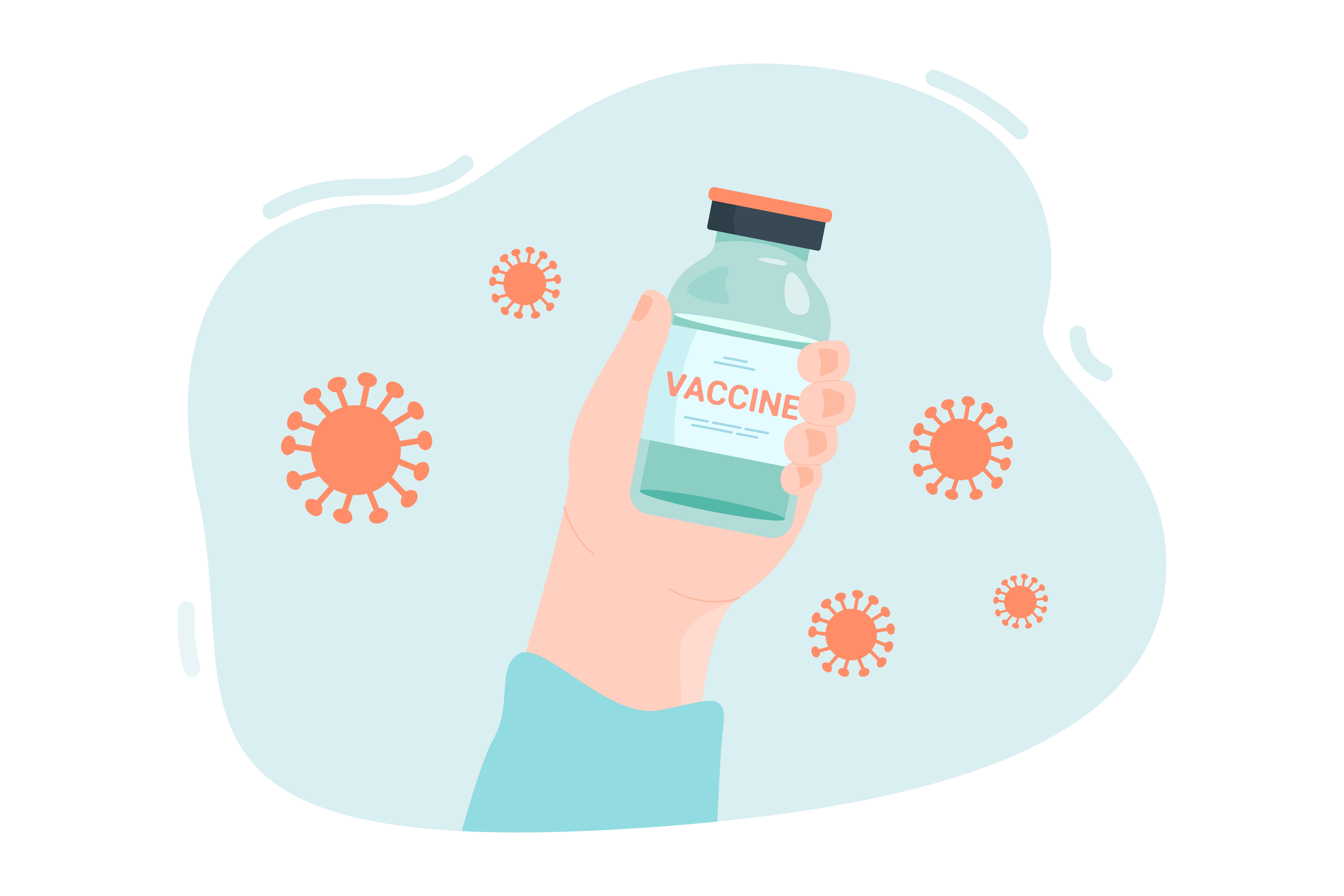 Certified On-Site Immunizations - The McGrath Pharmacy