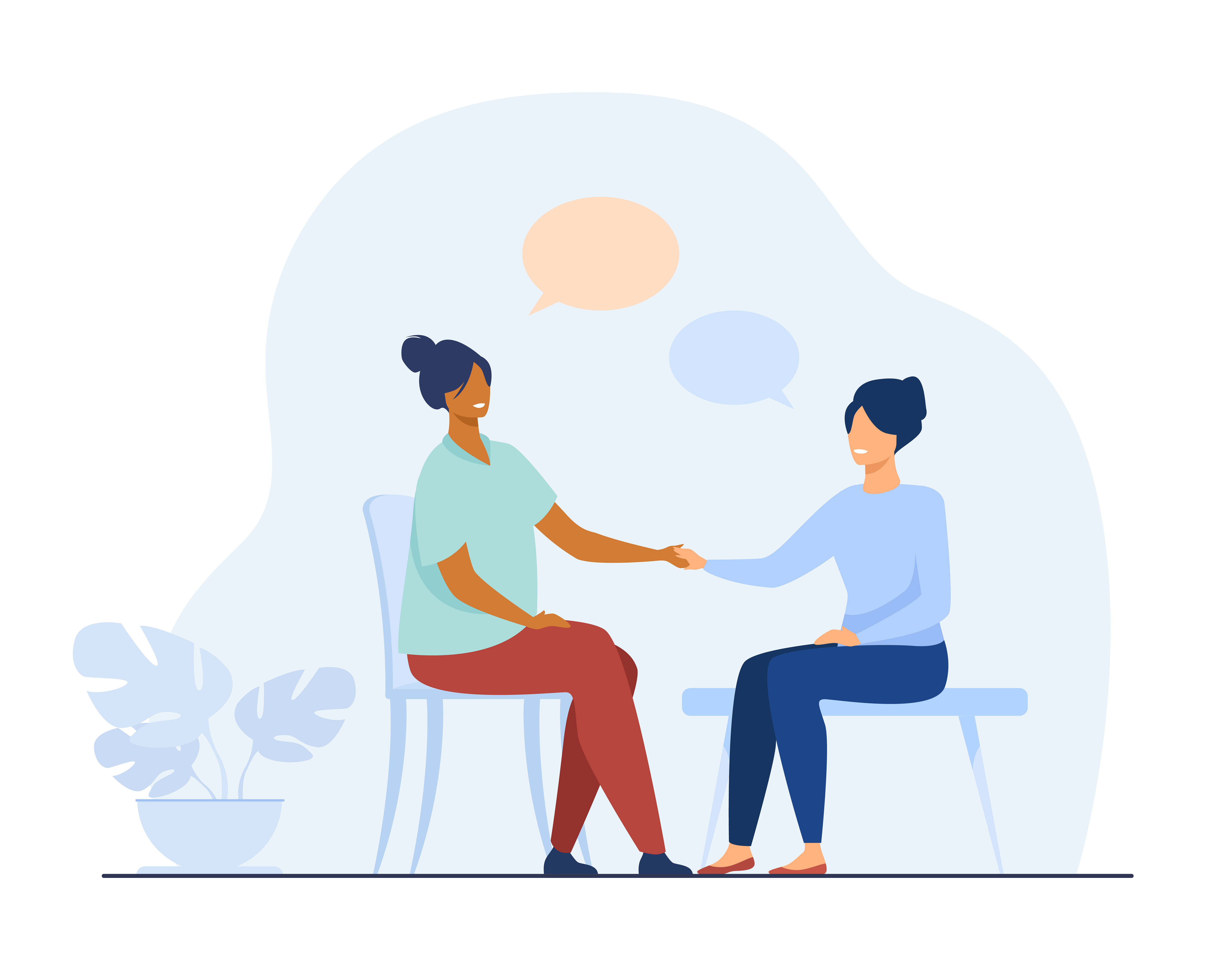 One-on-One Clinical Consulting - The McGrath Pharmacy
