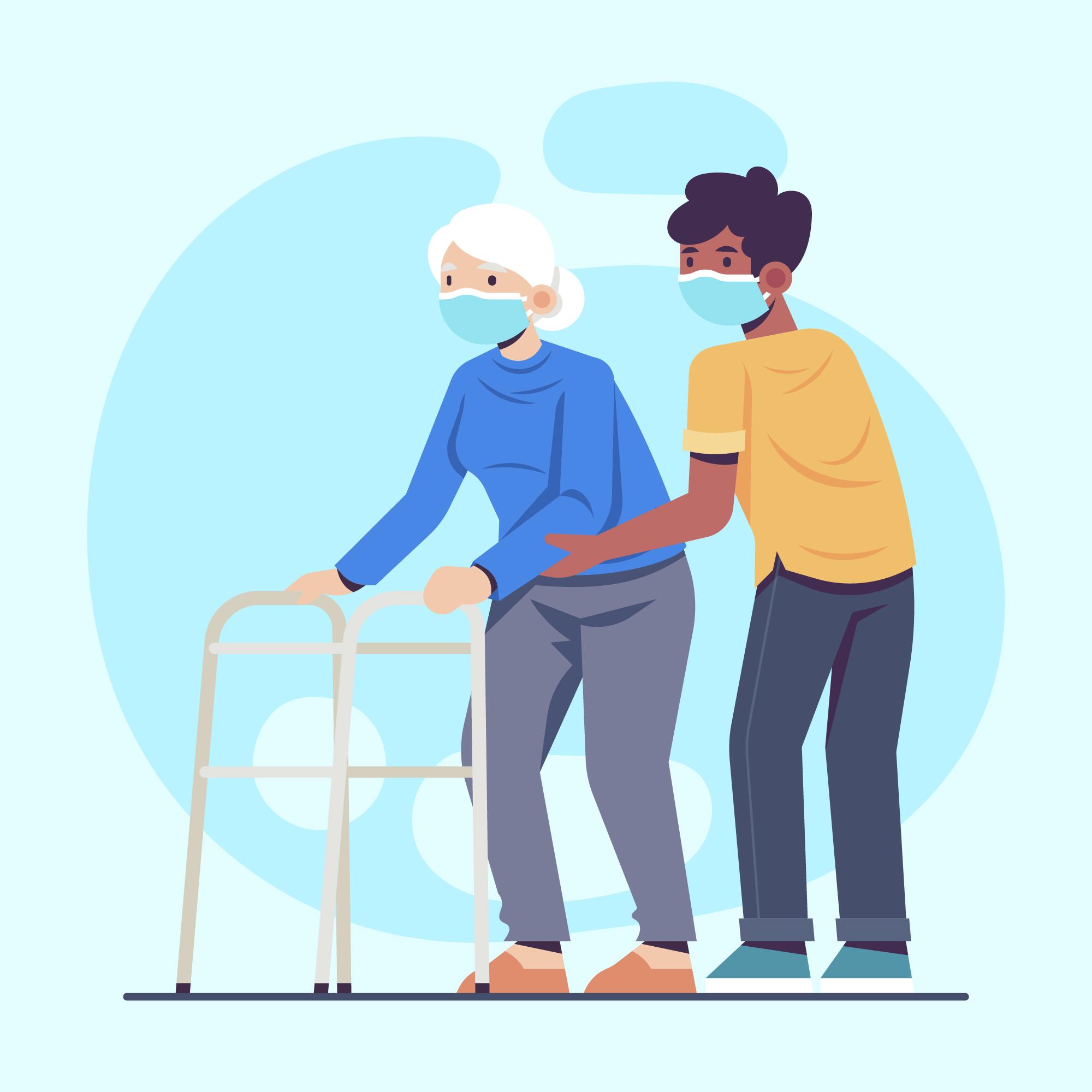 Durable Medical Equipment (DME) - The McGrath Pharmacy