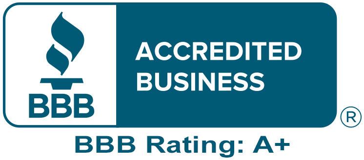 BBB Accredited Local Auto Body Repair Shop Near Me