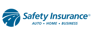 Safety Insurance Claims