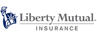 Liberty Mutual Insurance Claims