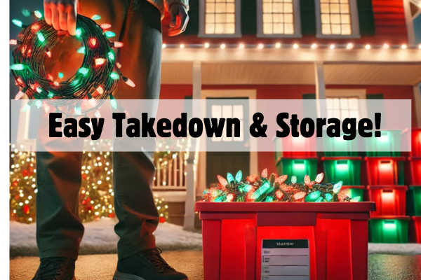 Buy christmas lights calgary