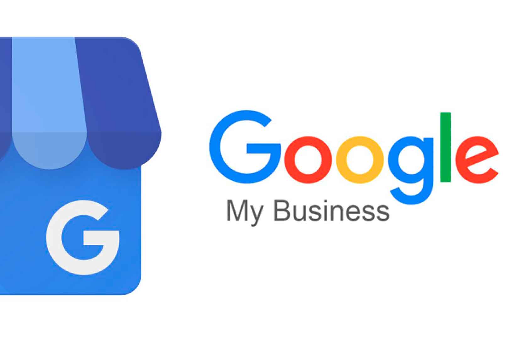 pressure washing business marketing Google my Business