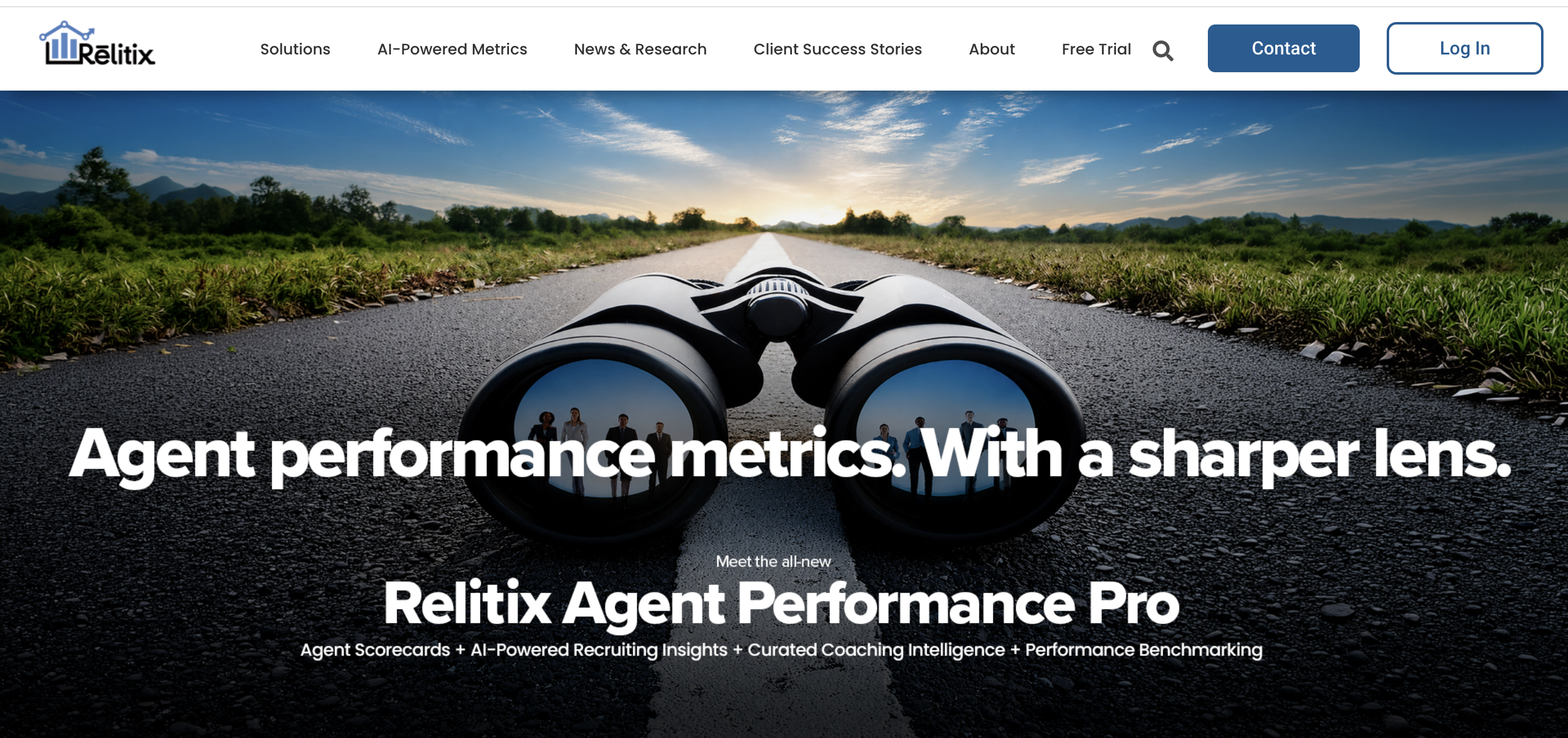 https://relitix.com/