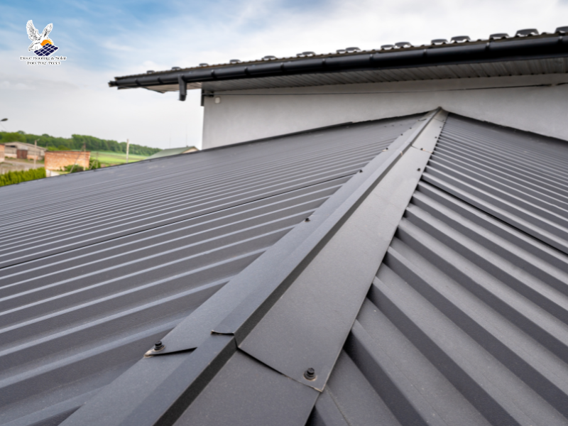 metal roofing cost metal roofing cost
