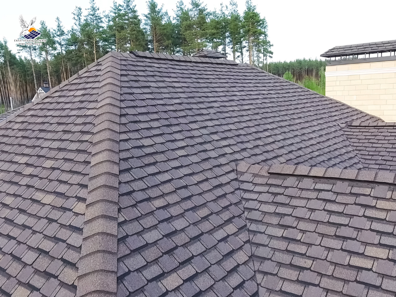 roof inspection roof inspection