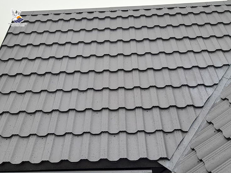 roof inspection roof inspection