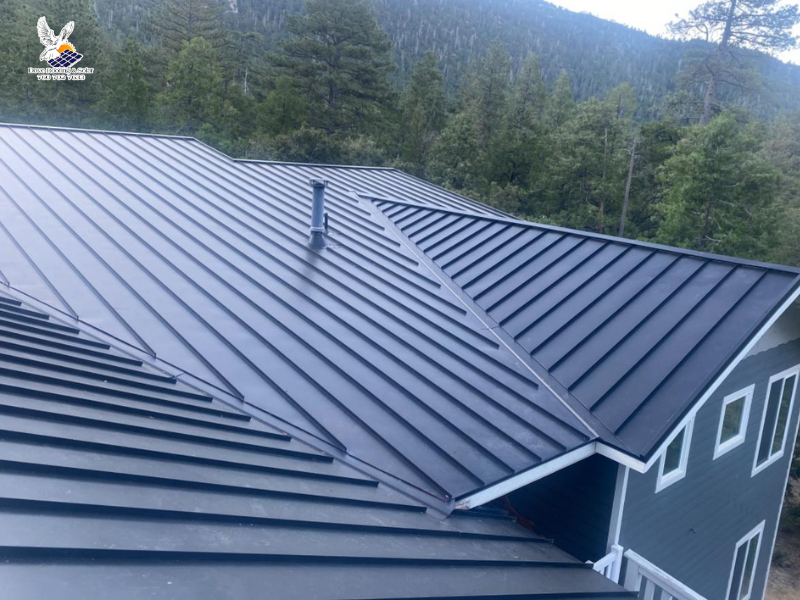 new roof cost 2026