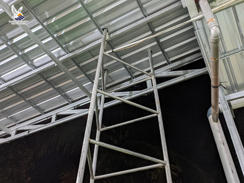 roof replacement roof replacement