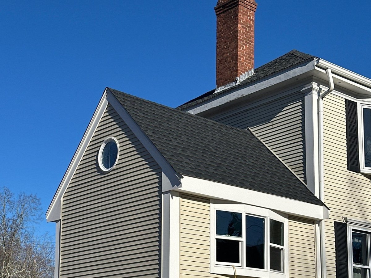 roof-shingles