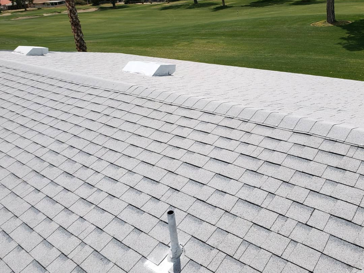 roof-replacement