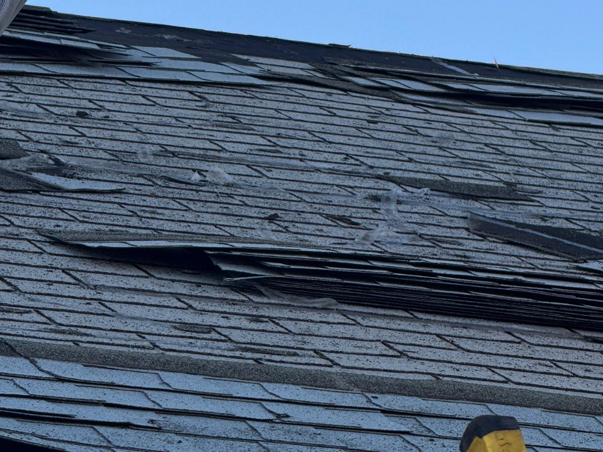 metal-roof-shingles
