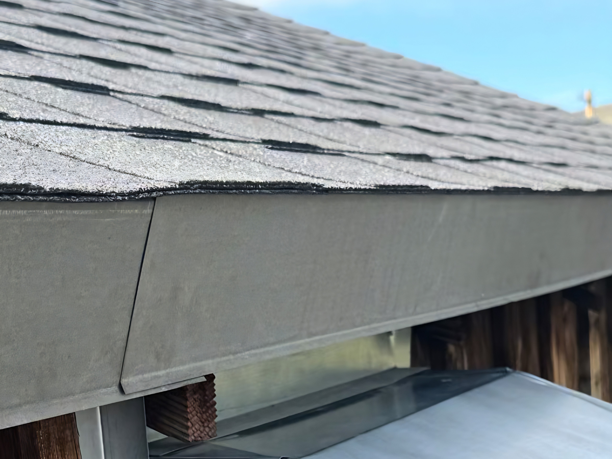 roofing-material