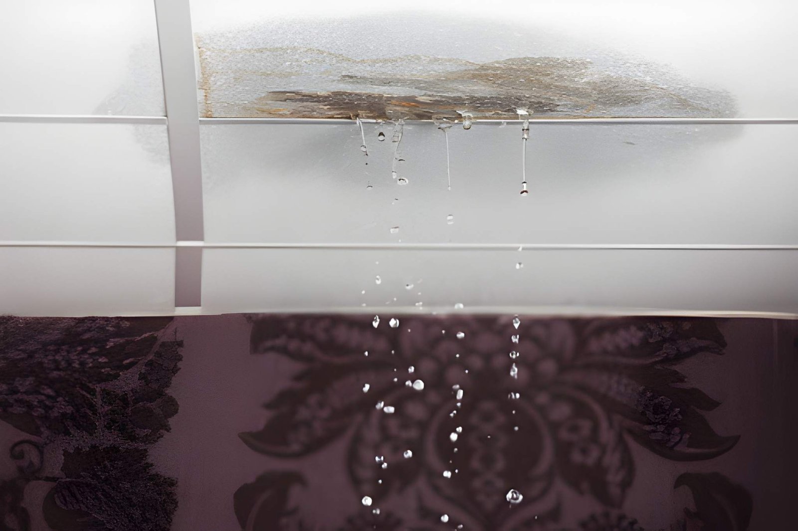 roof leak repair Coachella Valley roof leak repair Coachella Valley