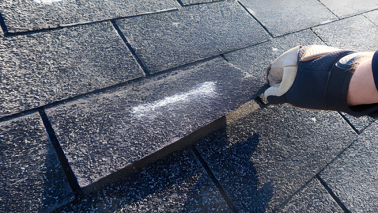 best tile roof repair contractors near La Quinta CA