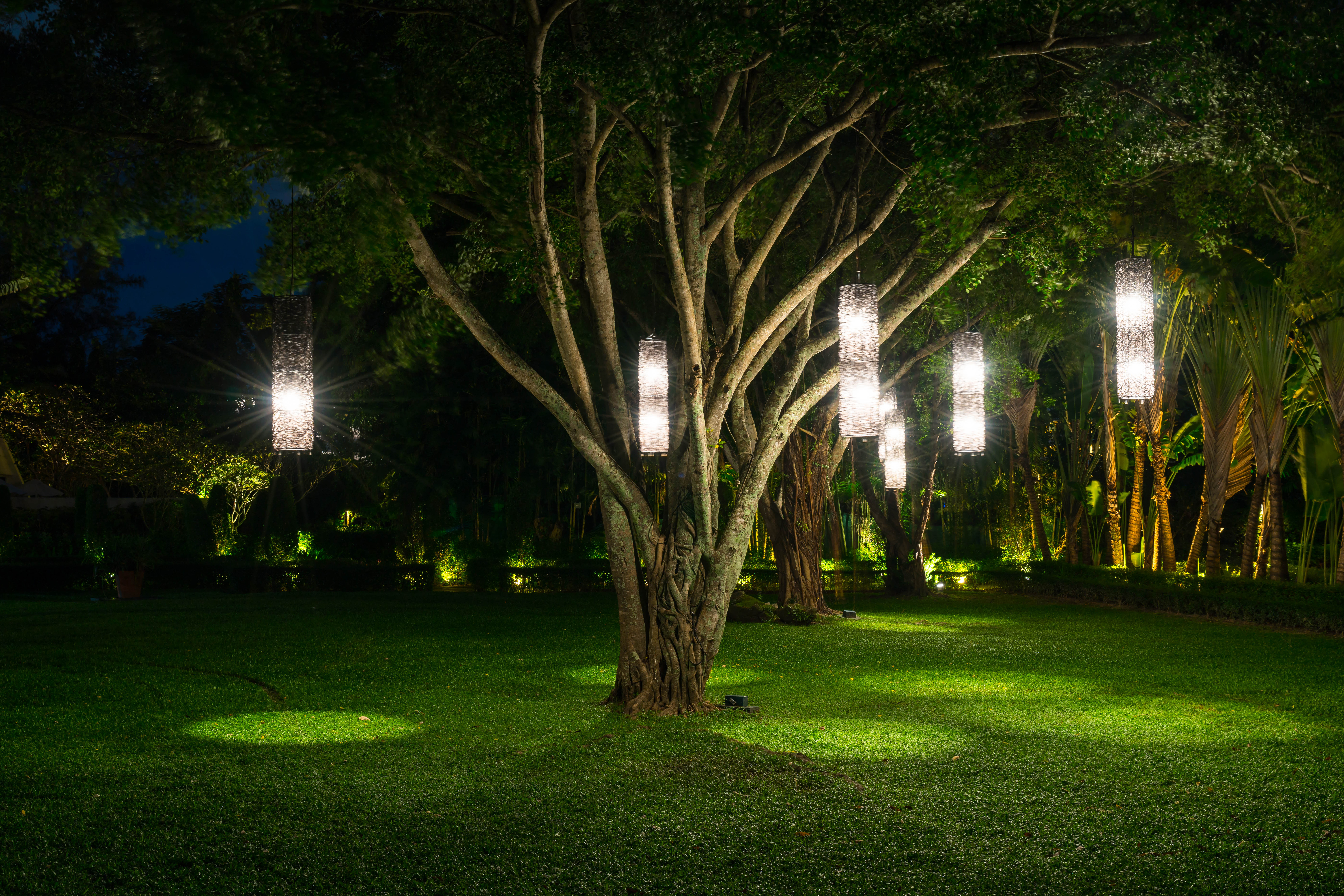 landscape lighting contractors Portland OR landscape lighting contractors Portland OR