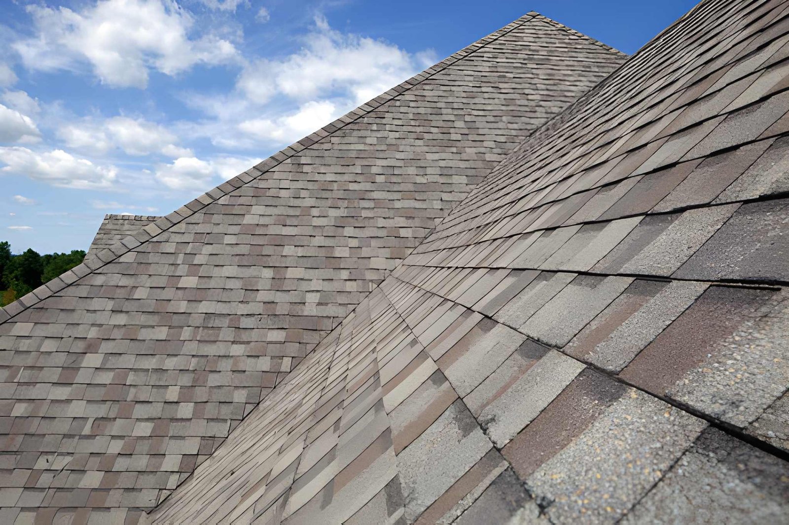 asphalt shingle roofing Coachella Valley asphalt shingle roofing Coachella Valley