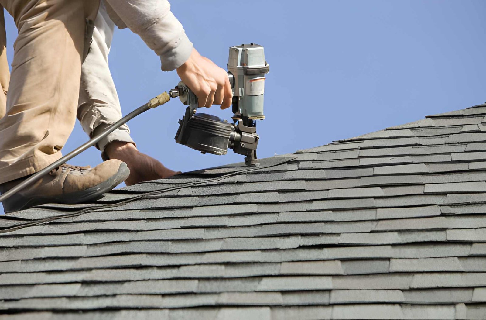 asphalt shingle roofing Coachella Valley asphalt shingle roofing Coachella Valley