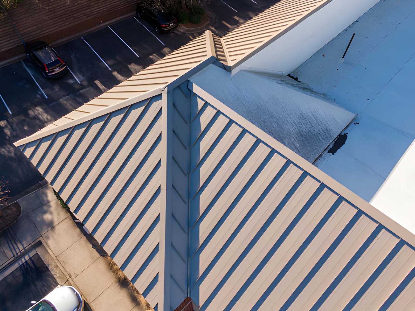 commercial roofing contractors Coachella Valley commercial roofing contractors Coachella Valley