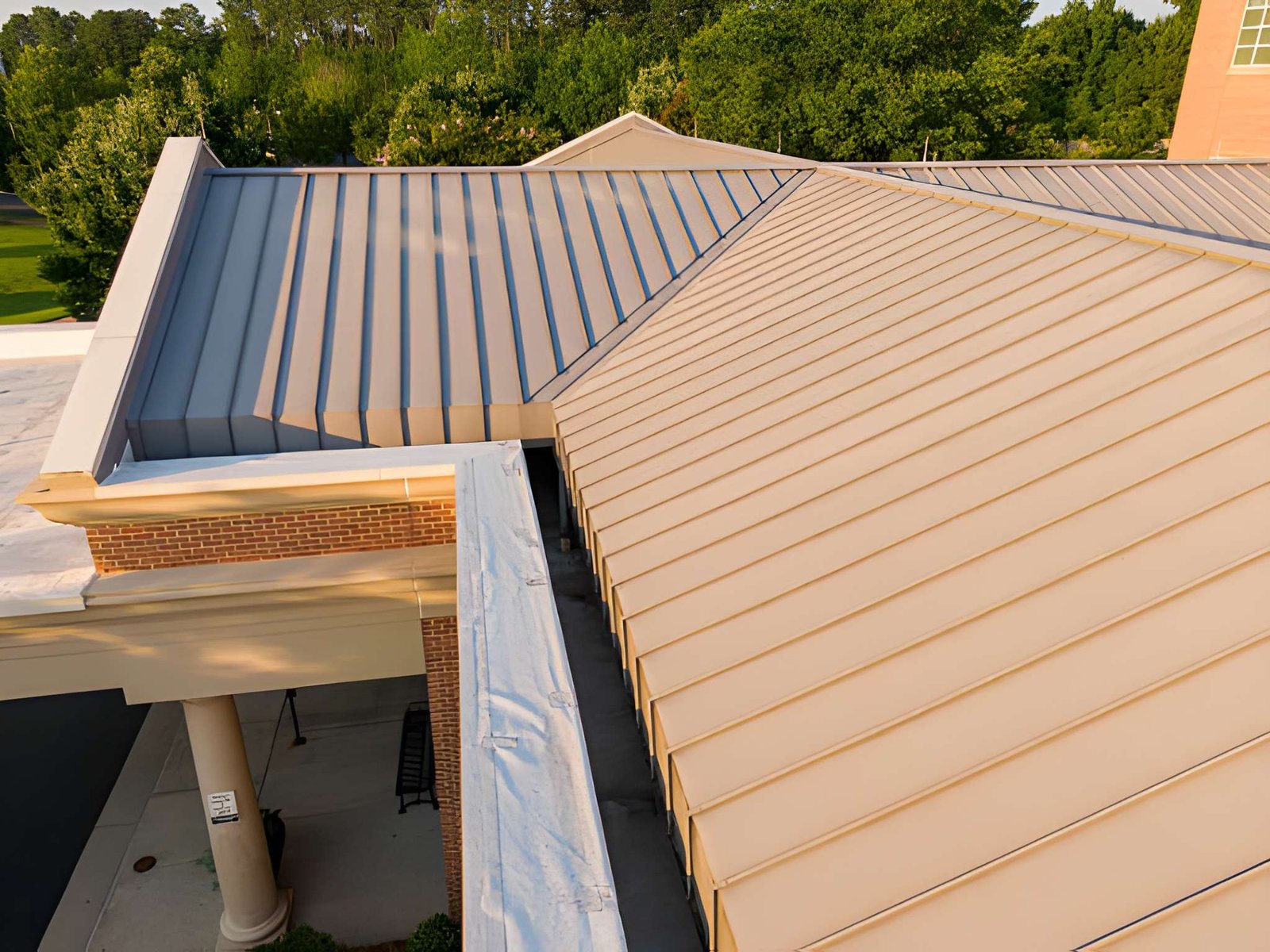 TPO roofing Palm Desert CA TPO roofing Palm Desert CA