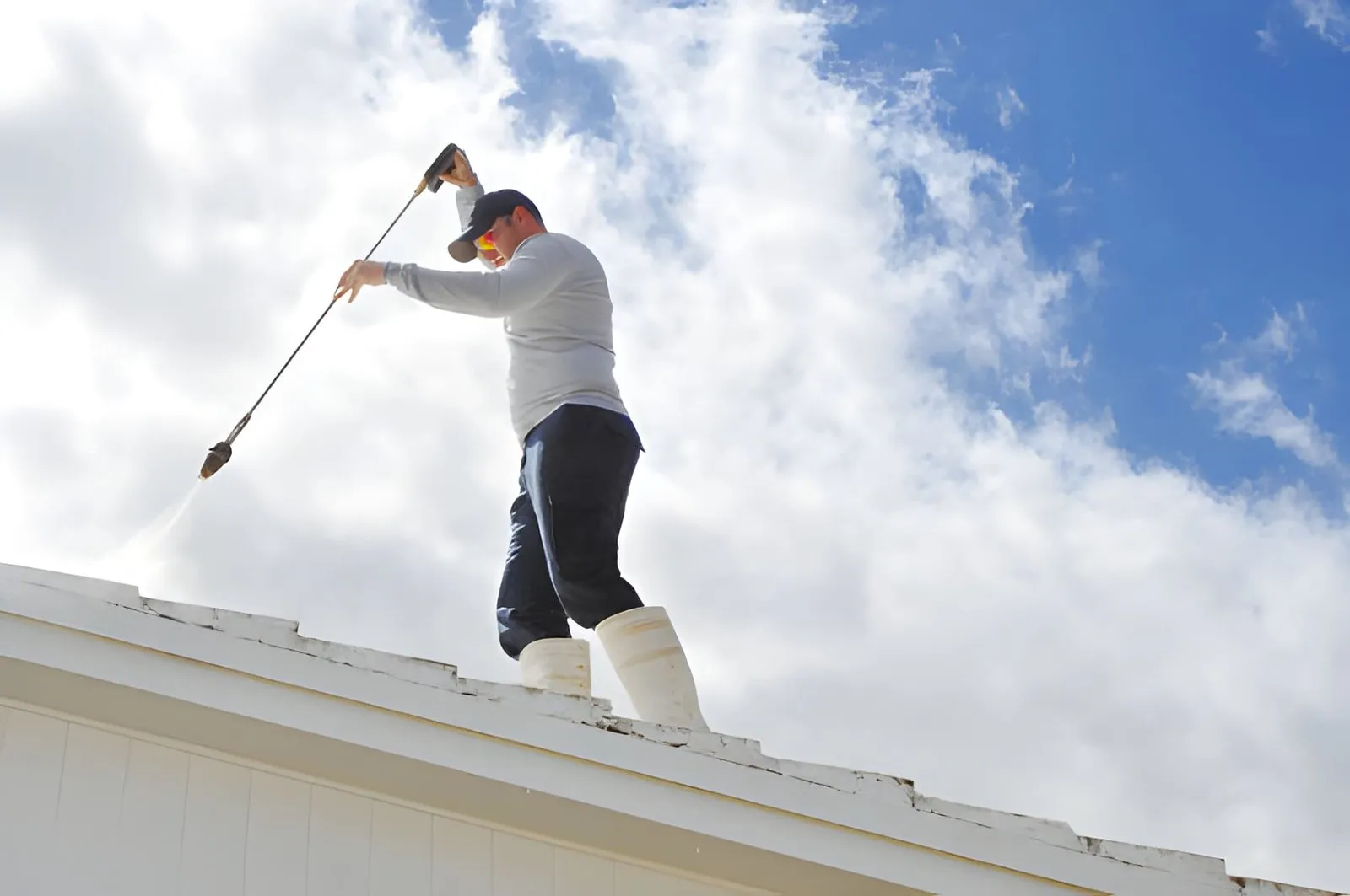 tile roof cleaning Rancho Mirage tile roof cleaning Rancho Mirage