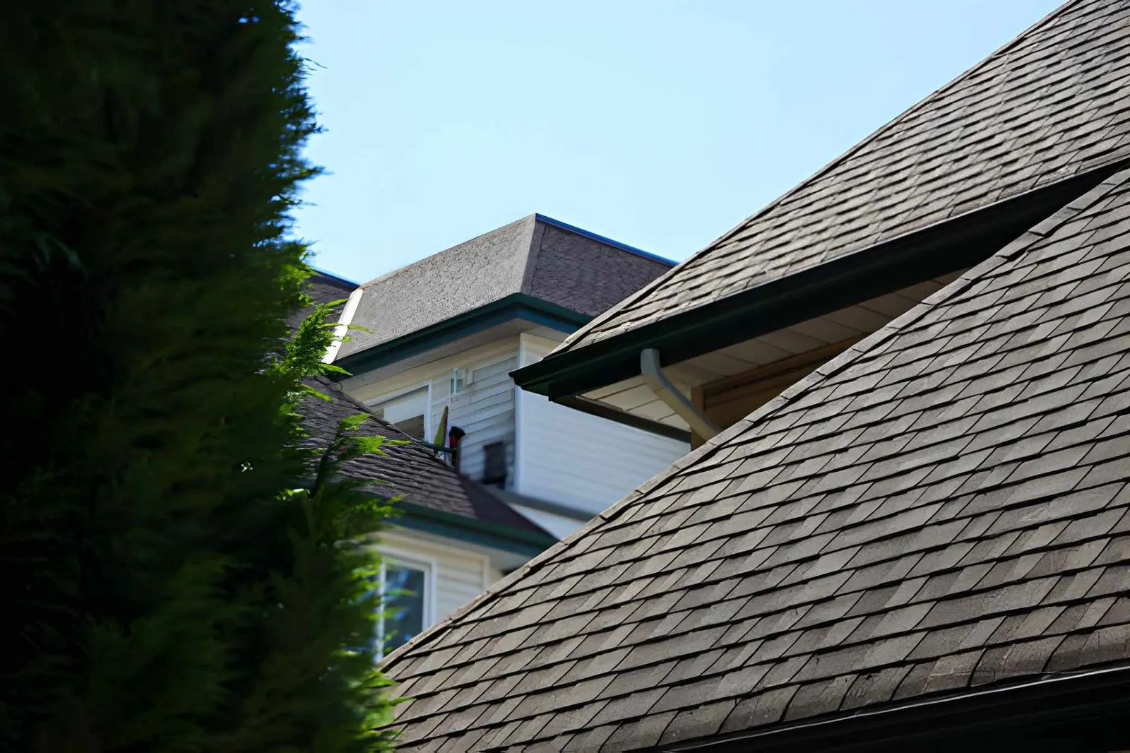 foam roofing Rancho Mirage