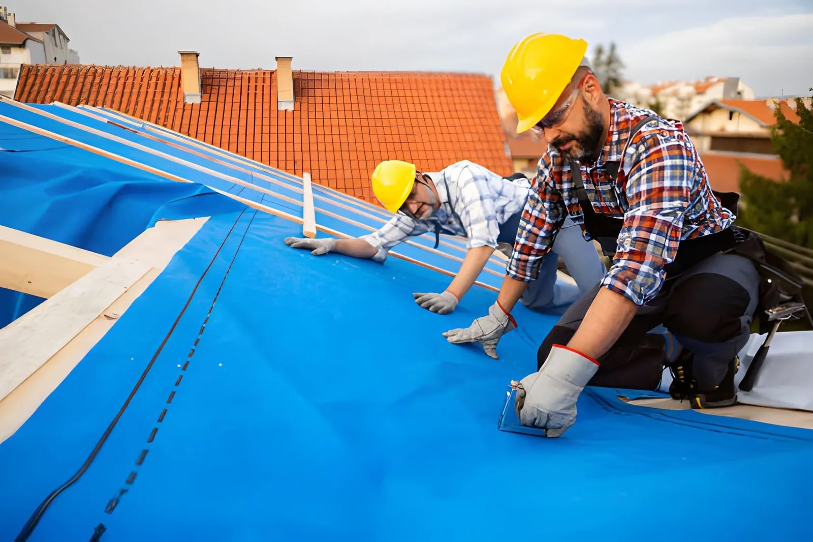 roofing company Rancho Mirage roofing company Rancho Mirage