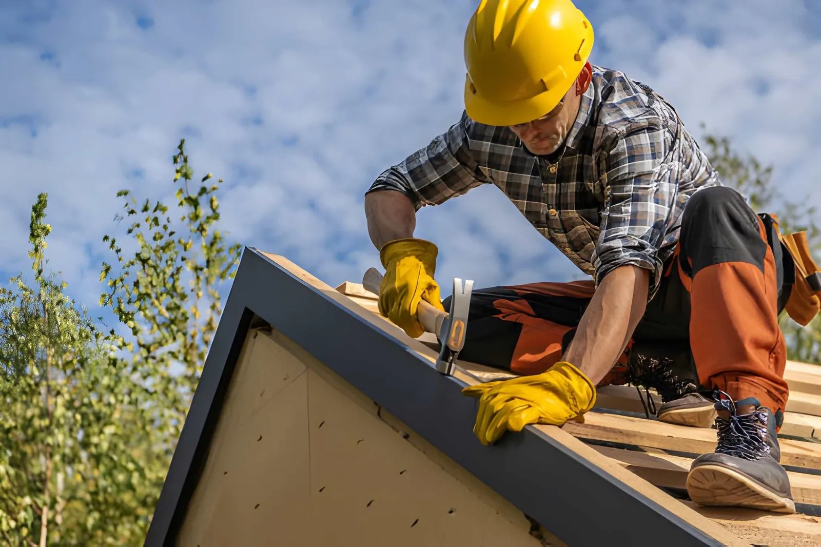 licensed roofing contractor Rancho Mirage licensed roofing contractor Rancho Mirage