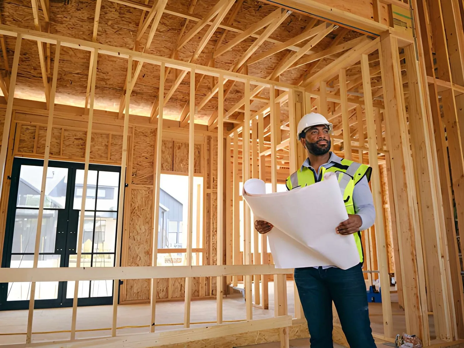 construction services Rancho Mirage construction services Rancho Mirage