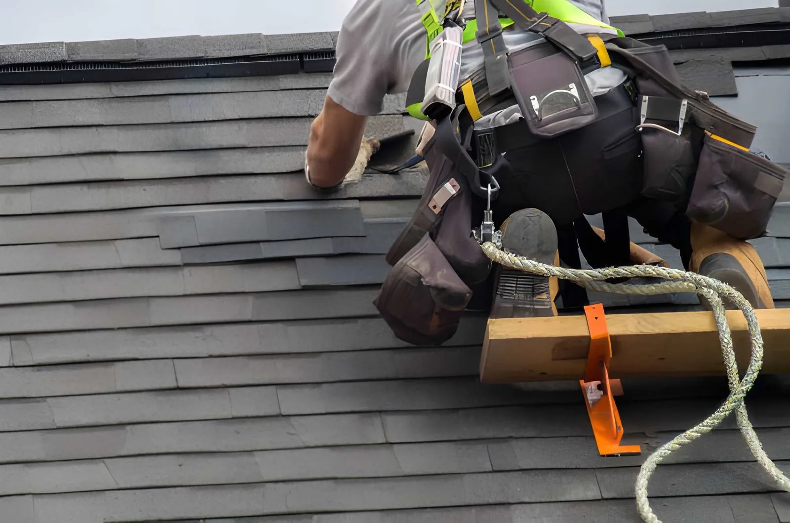  tile roof replacement Coachella Valley
