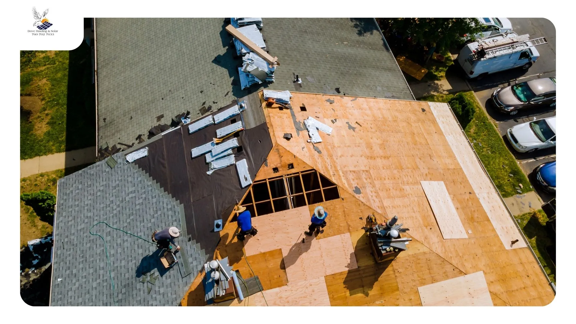 roof-maintenance-inspection-desert-hot-springs-ca-dove-roofing roof-maintenance-inspection-desert-hot-springs-ca-dove-roofing