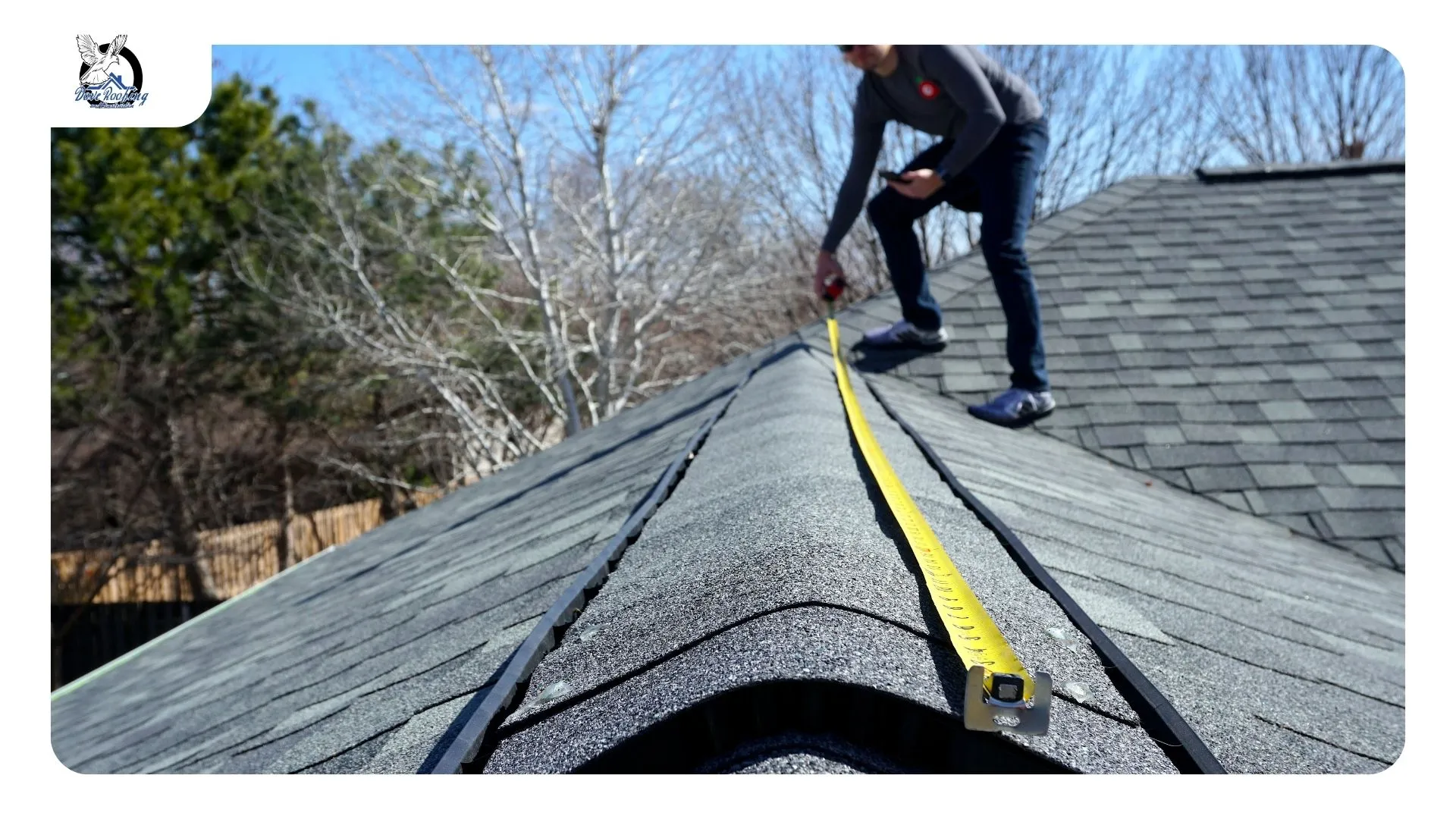 Clay tile stacked aside to expose aged underlayment during a Cathedral City tile roof replacement Clay tile stacked aside to expose aged underlayment during a Cathedral City tile roof replacement