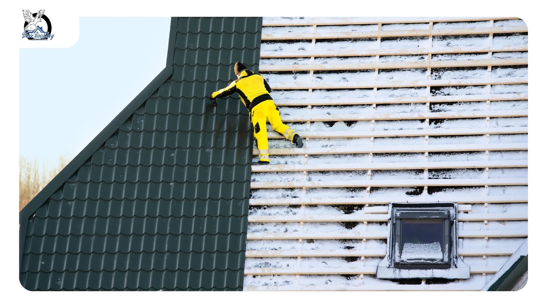 oncealed clip and raised seam on a standing seam metal roof in Rancho Mirage oncealed clip and raised seam on a standing seam metal roof in Rancho Mirage