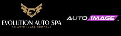 Coastel Auto Spa