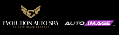 Coastel Auto Spa